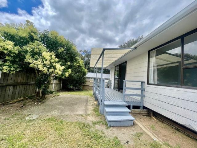 henderson, 3 bedrooms