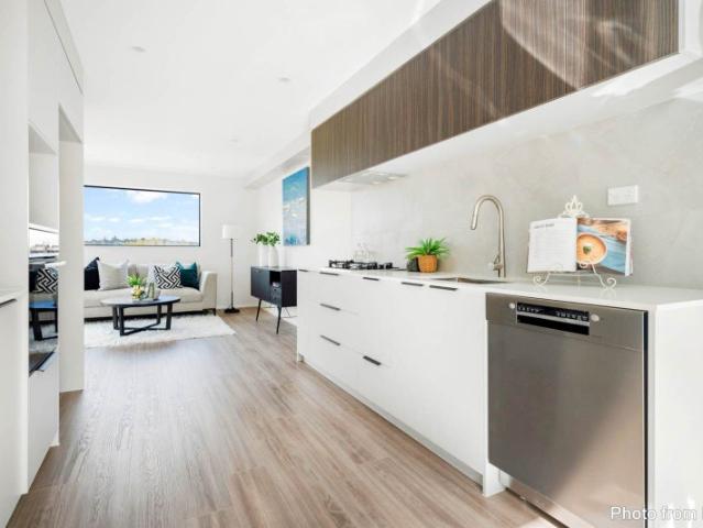 henderson, 3 bedrooms