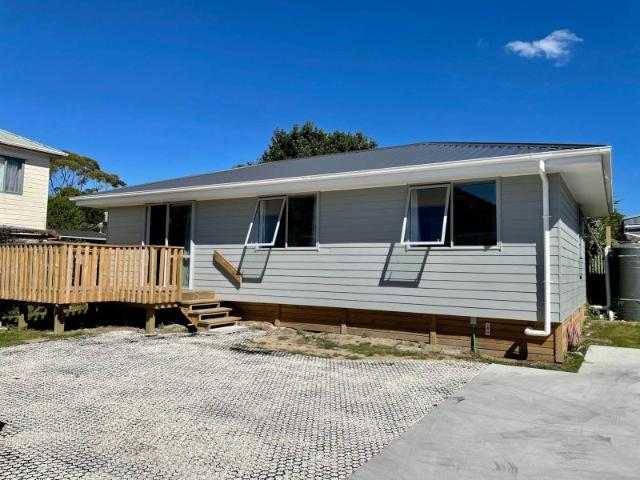 henderson, 3 bedrooms