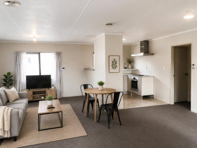 henderson, 3 bedrooms