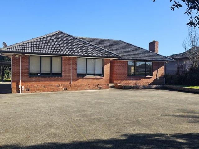 henderson, 3 bedrooms
