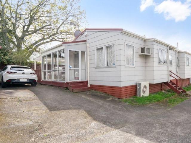 henderson, 3 bedrooms
