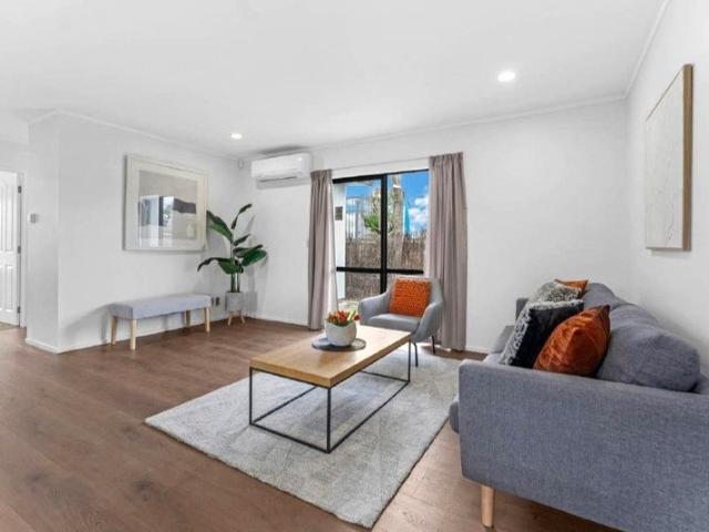 henderson, 3 bedrooms