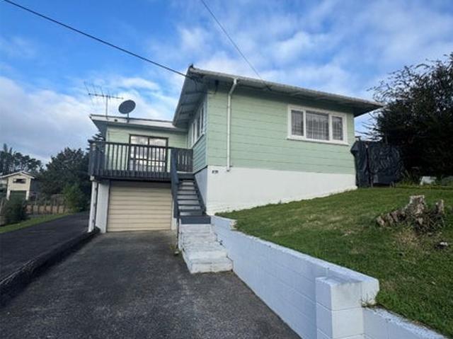 henderson, 3 bedrooms