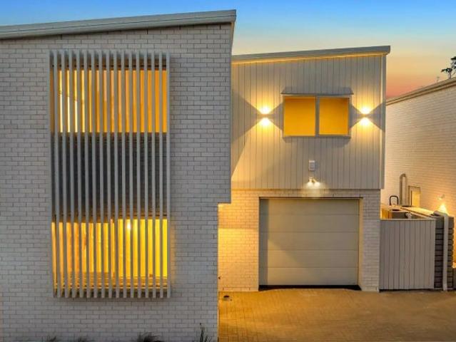 Henderson, 3 bedrooms
