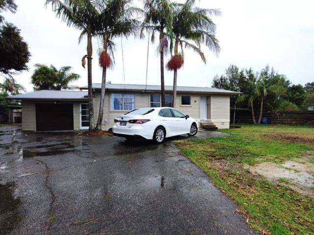 Henderson, 3 bedrooms