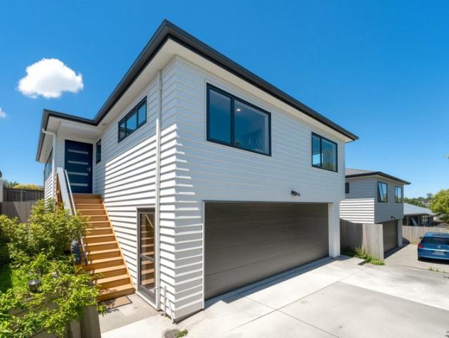 henderson, 3 bedrooms