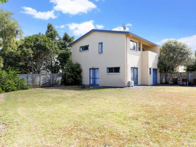 henderson, 3 bedrooms