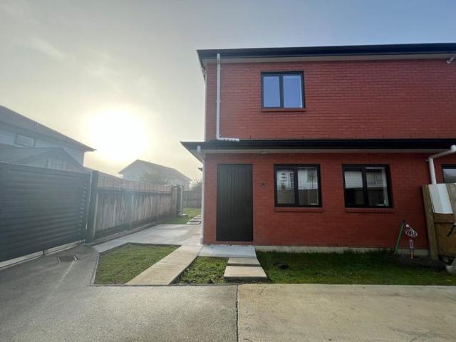 henderson, 3 bedrooms