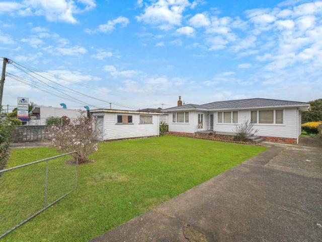 henderson, 3 bedrooms