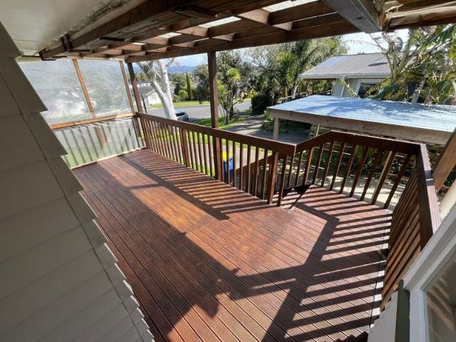 henderson, 3 bedrooms