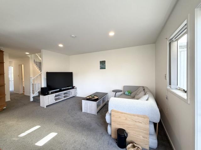 henderson, 3 bedrooms