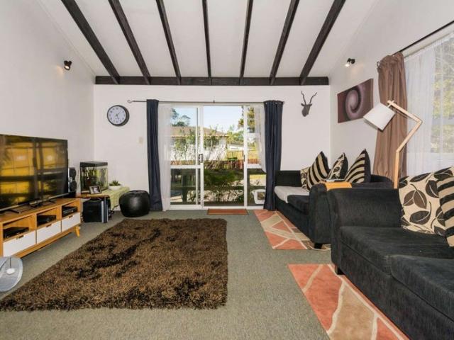 henderson, 1 bedroom