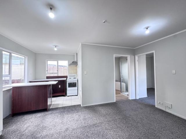henderson, 1 bedroom
