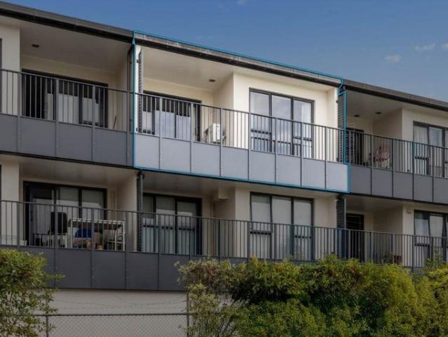 henderson, 1 bedroom