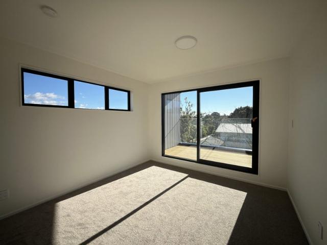 Henderson, 1 bedroom