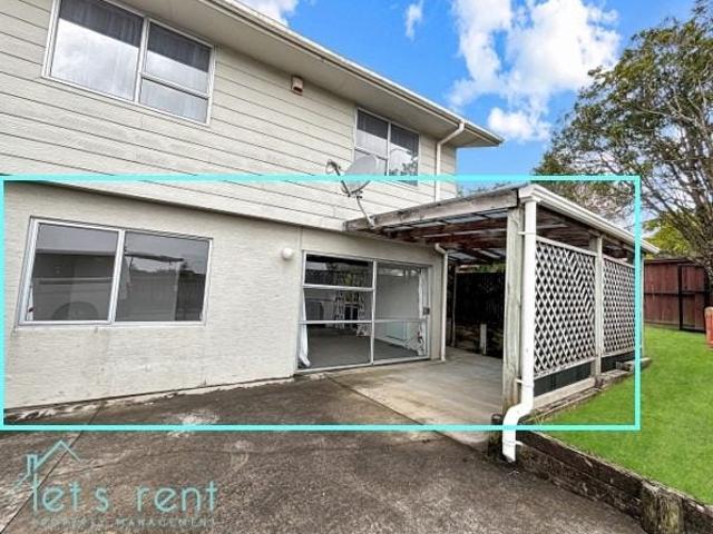 henderson, 1 bedroom