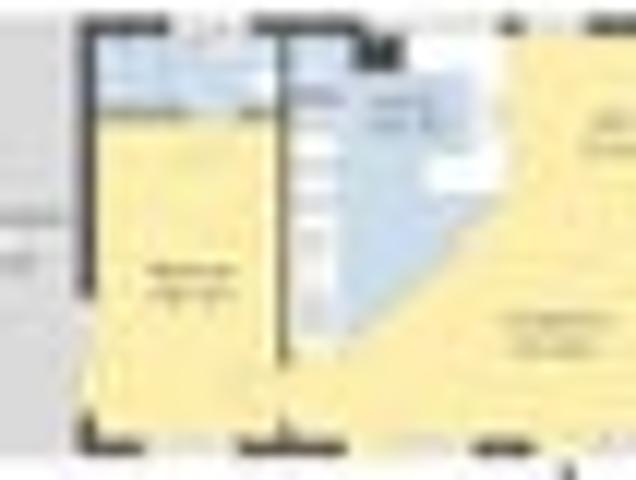 Henderson, 1 bedroom, $440 pw