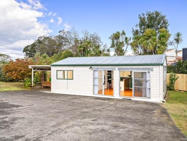 henderson, 1 bedroom