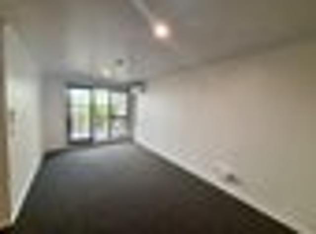 Henderson, 1 bedroom, $450 pw