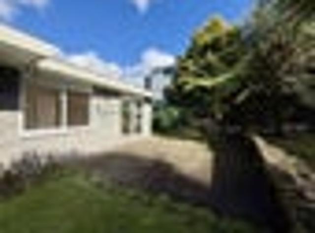 Henderson, 1 bedroom, $450 pw