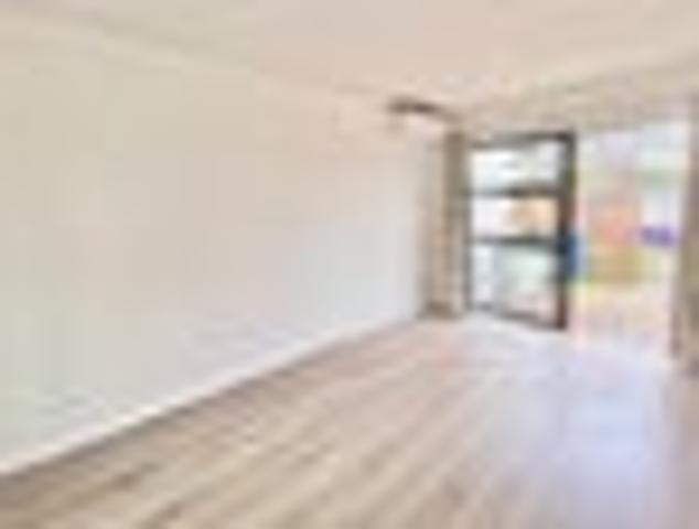 Henderson, 1 bedroom, $460 pw