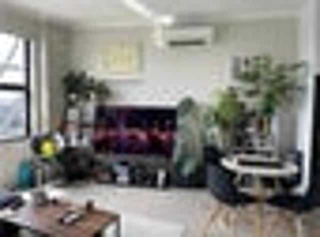 Henderson, 1 bedroom, $480 pw
