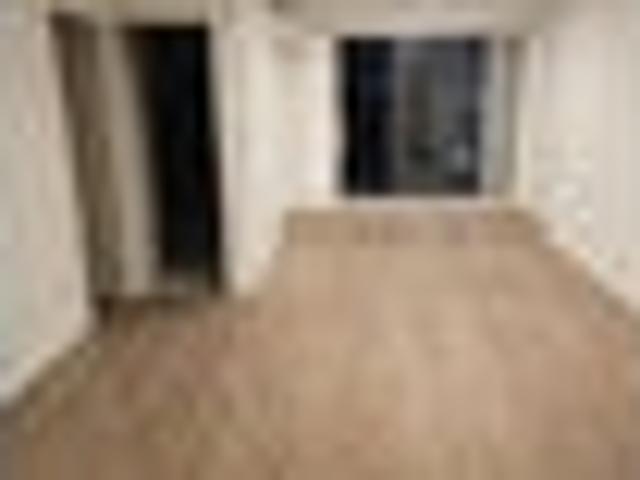 Henderson, 1 bedroom, $480 pw