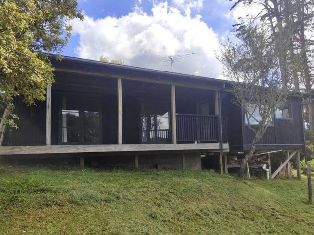 henderson, 1 bedroom
