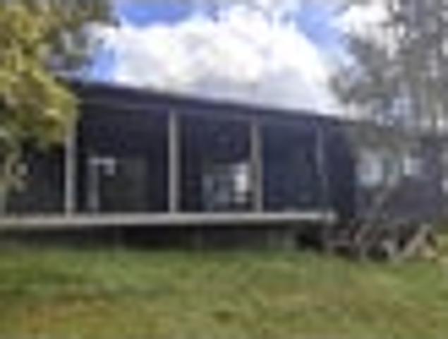 Henderson, 1 bedroom, $465 pw