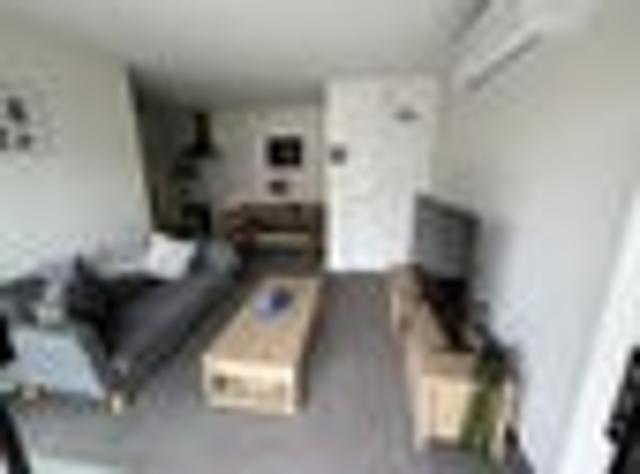 Henderson, 1 bedroom, $490 pw
