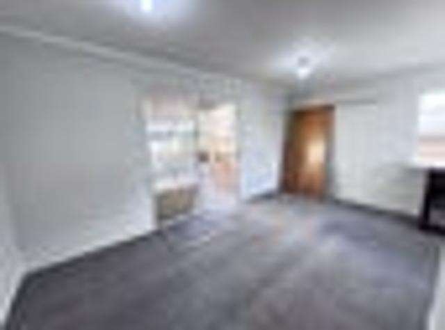 Henderson, 1 bedroom, $400 pw