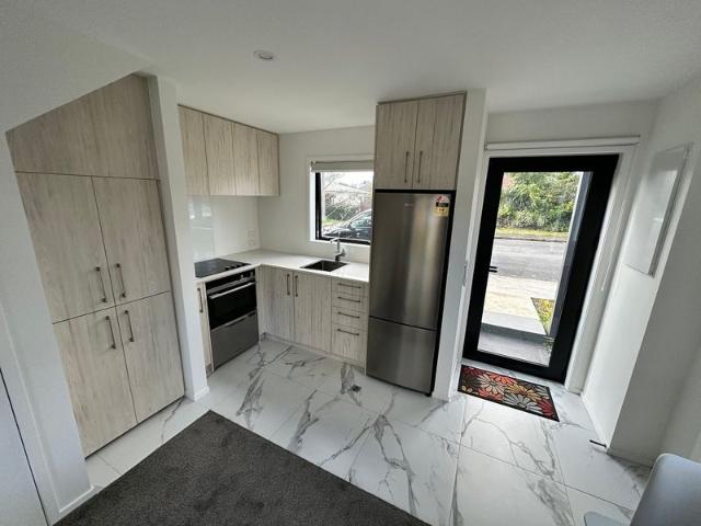 henderson, 1 bedroom