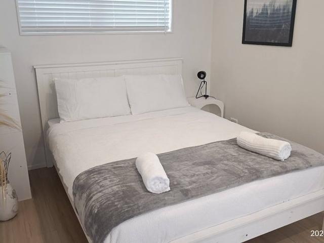henderson, 1 bedroom