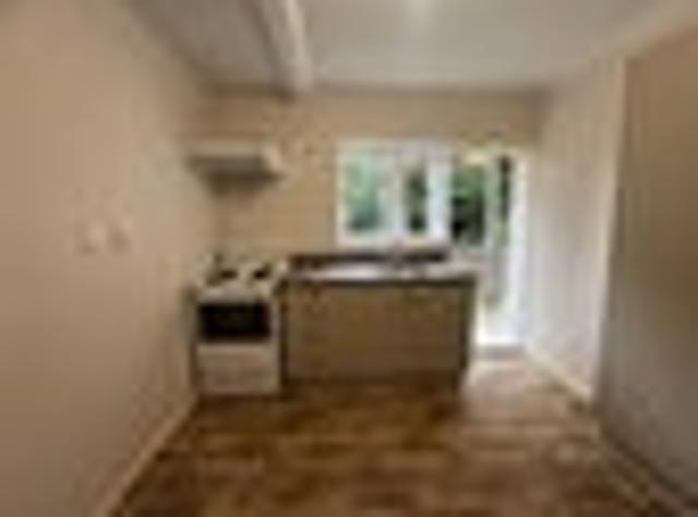 Henderson, 1 bedroom, $530 pw