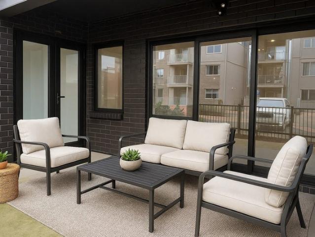 henderson, 1 bedroom
