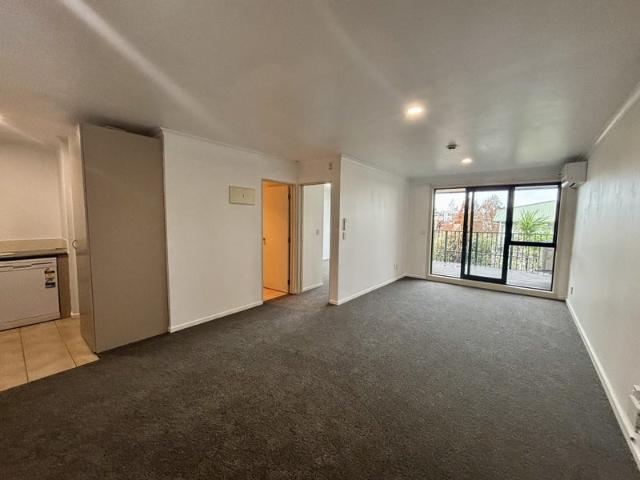 henderson, 1 bedroom