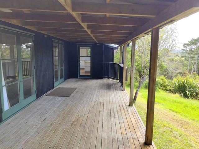 henderson, 1 bedroom