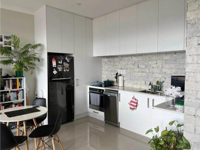 henderson, 1 bedroom