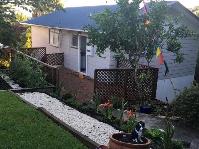 henderson, 2 bedrooms