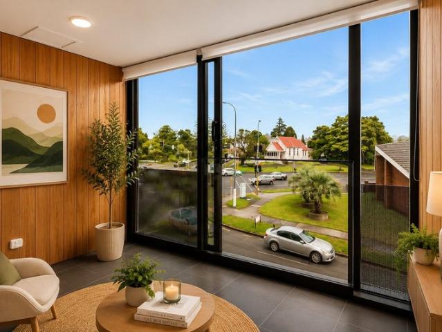 henderson, 2 bedrooms