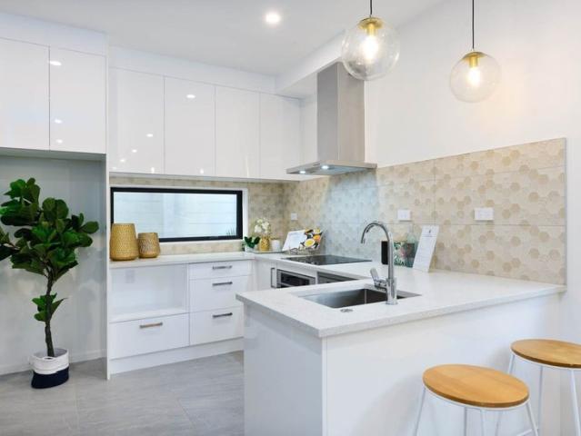 henderson, 2 bedrooms