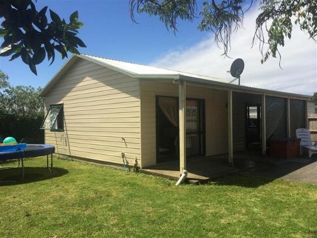 henderson, 2 bedrooms