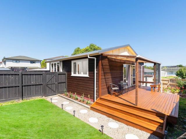 henderson, 2 bedrooms