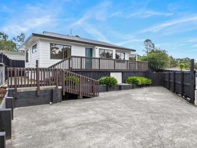 henderson, 2 bedrooms