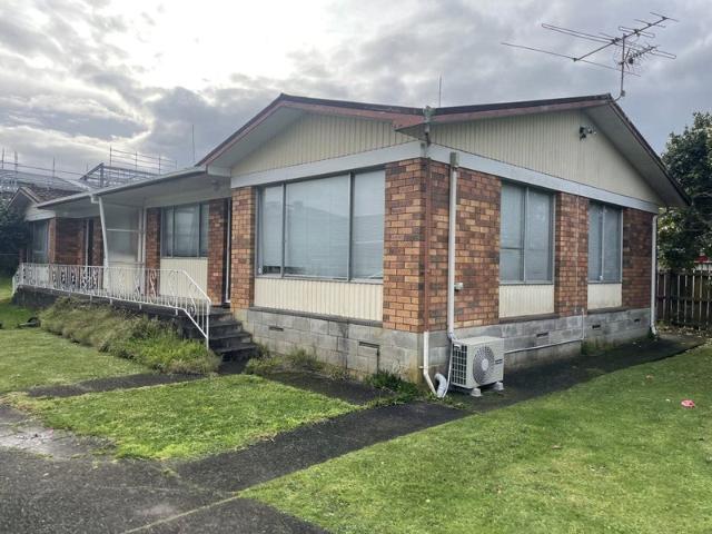 henderson, 2 bedrooms