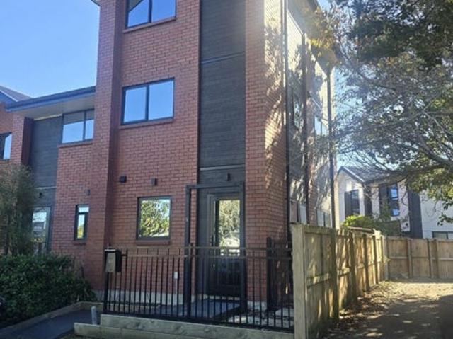 henderson, 2 bedrooms
