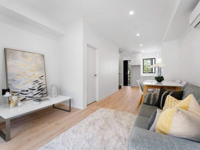 henderson, 2 bedrooms