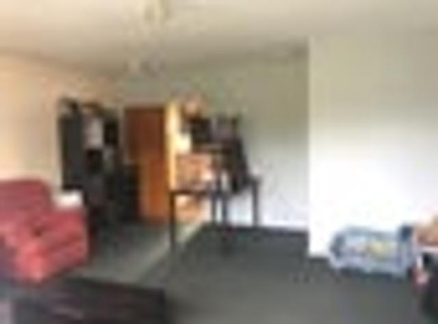 Henderson, 2 bedrooms, $480 pw