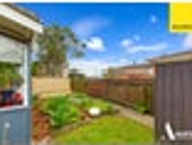 Henderson, 2 bedrooms, $480 pw